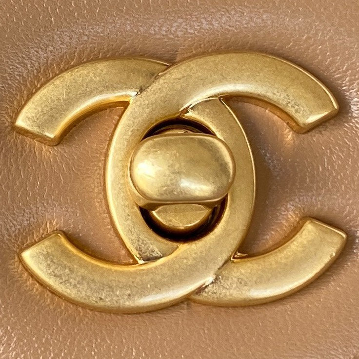 Chanel - Luxury Bag - CHL - 531