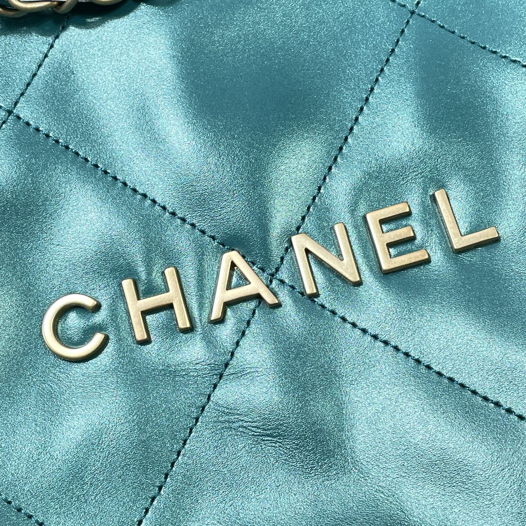 Chanel - Luxury Bag - CHL - 565