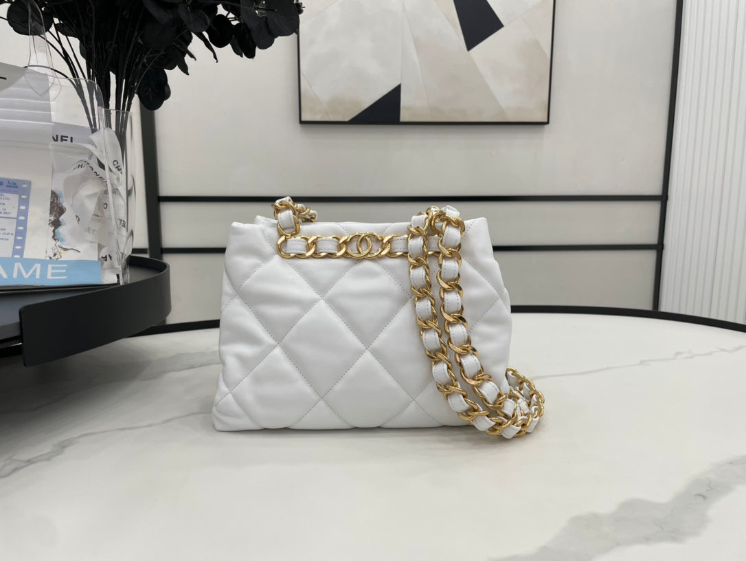 Chanel - Luxury Bag - CHL - 647