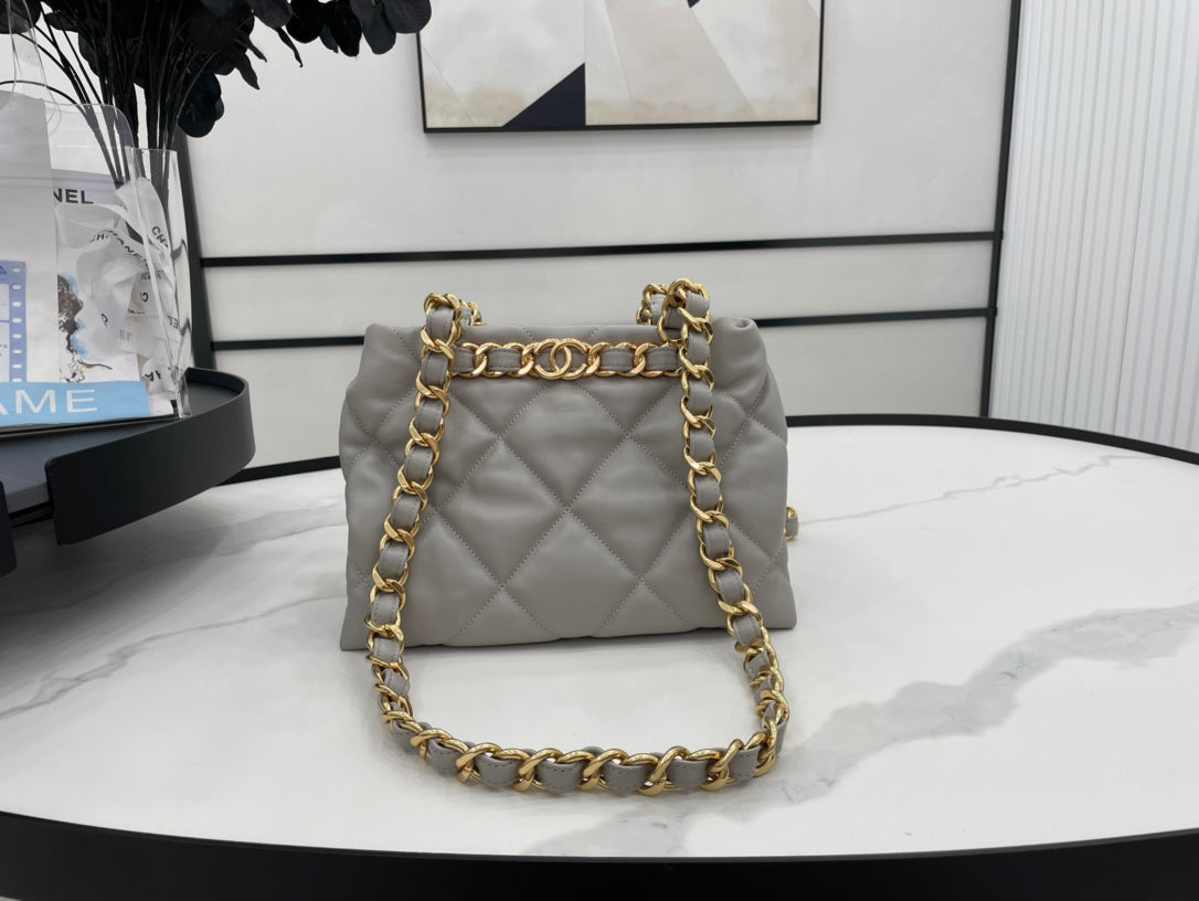 Chanel - Luxury Bag - CHL - 645