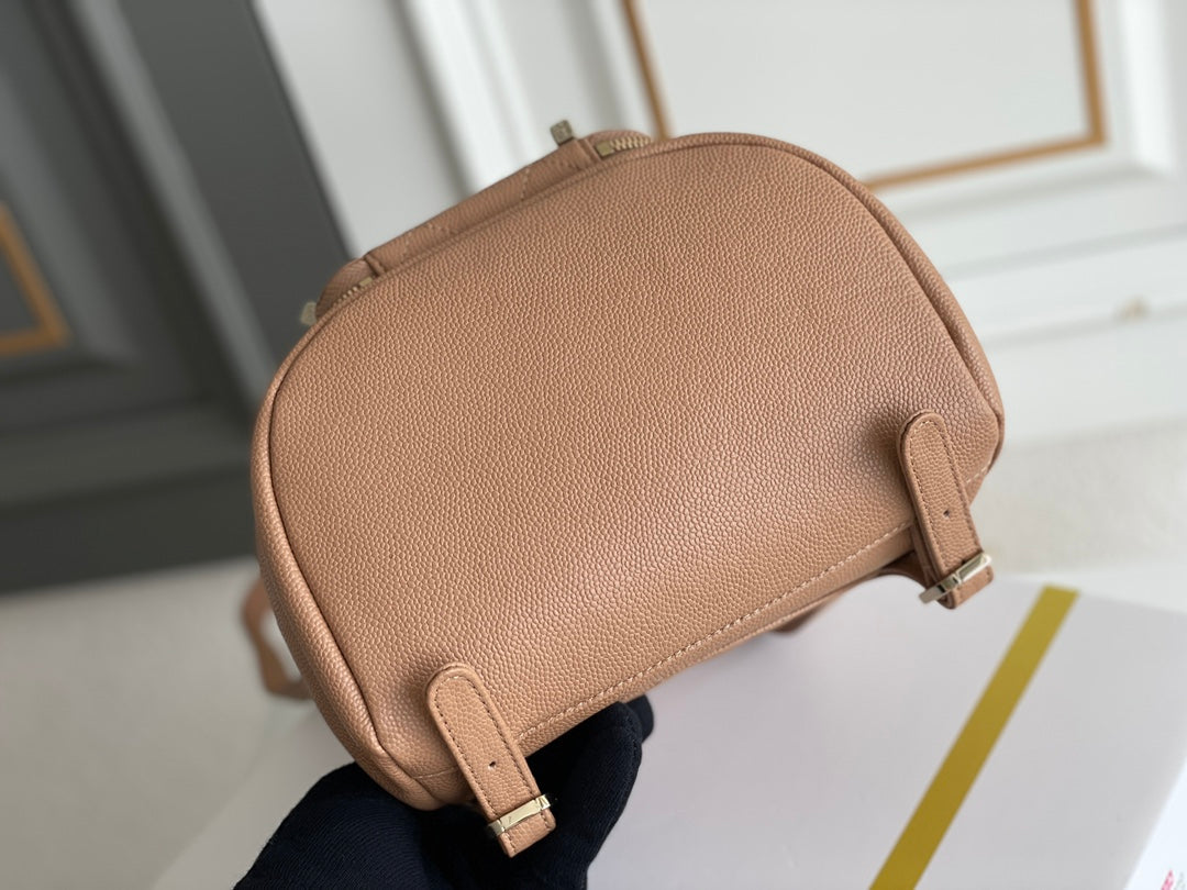 Chanel - Luxury Bag - CHL - 605