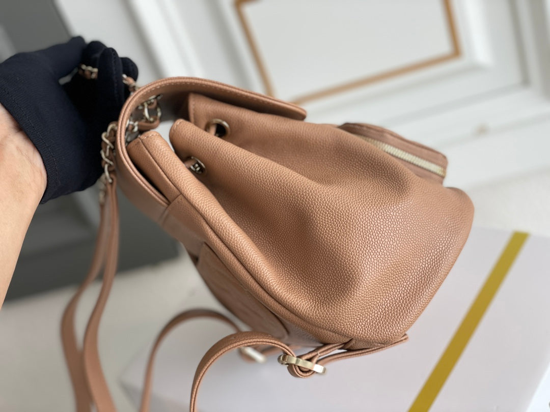 Chanel - Luxury Bag - CHL - 605