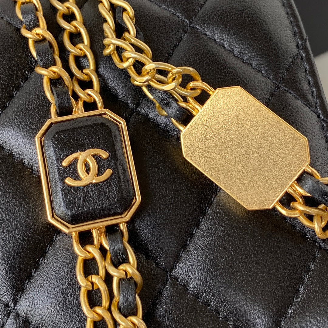 Chanel - Luxury Bag - CHL - 701