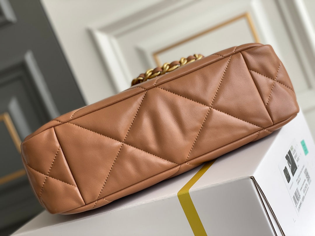 Chanel - Luxury Bag - CHL - 594