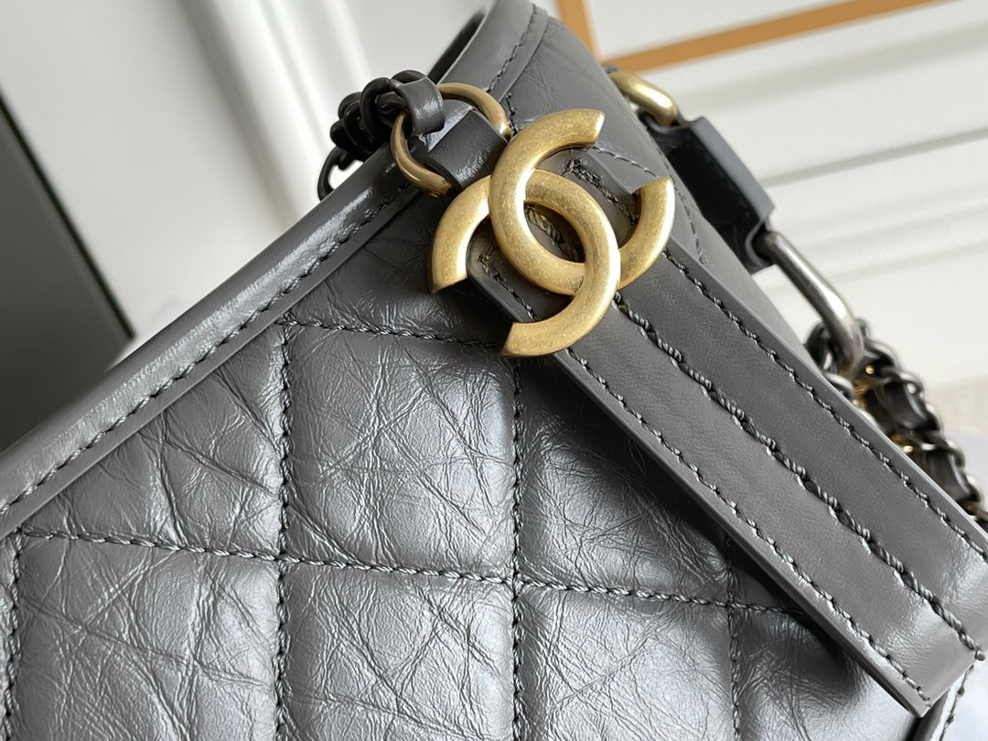 Chanel - Luxury Bag - CHL - 597