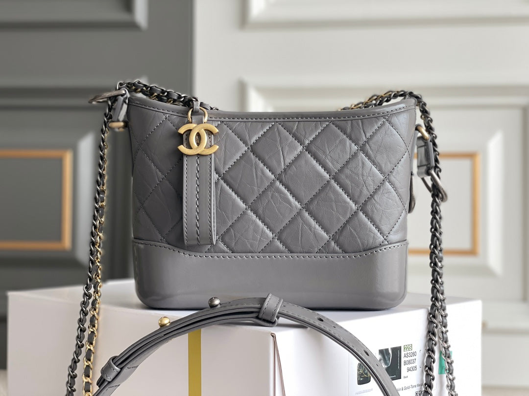 Chanel - Luxury Bag - CHL - 597