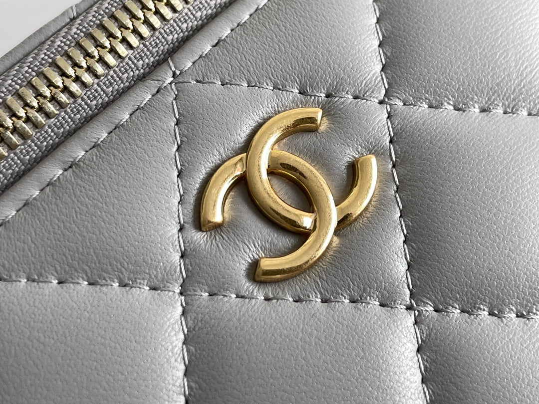 Chanel - Luxury Bag - CHL - 600