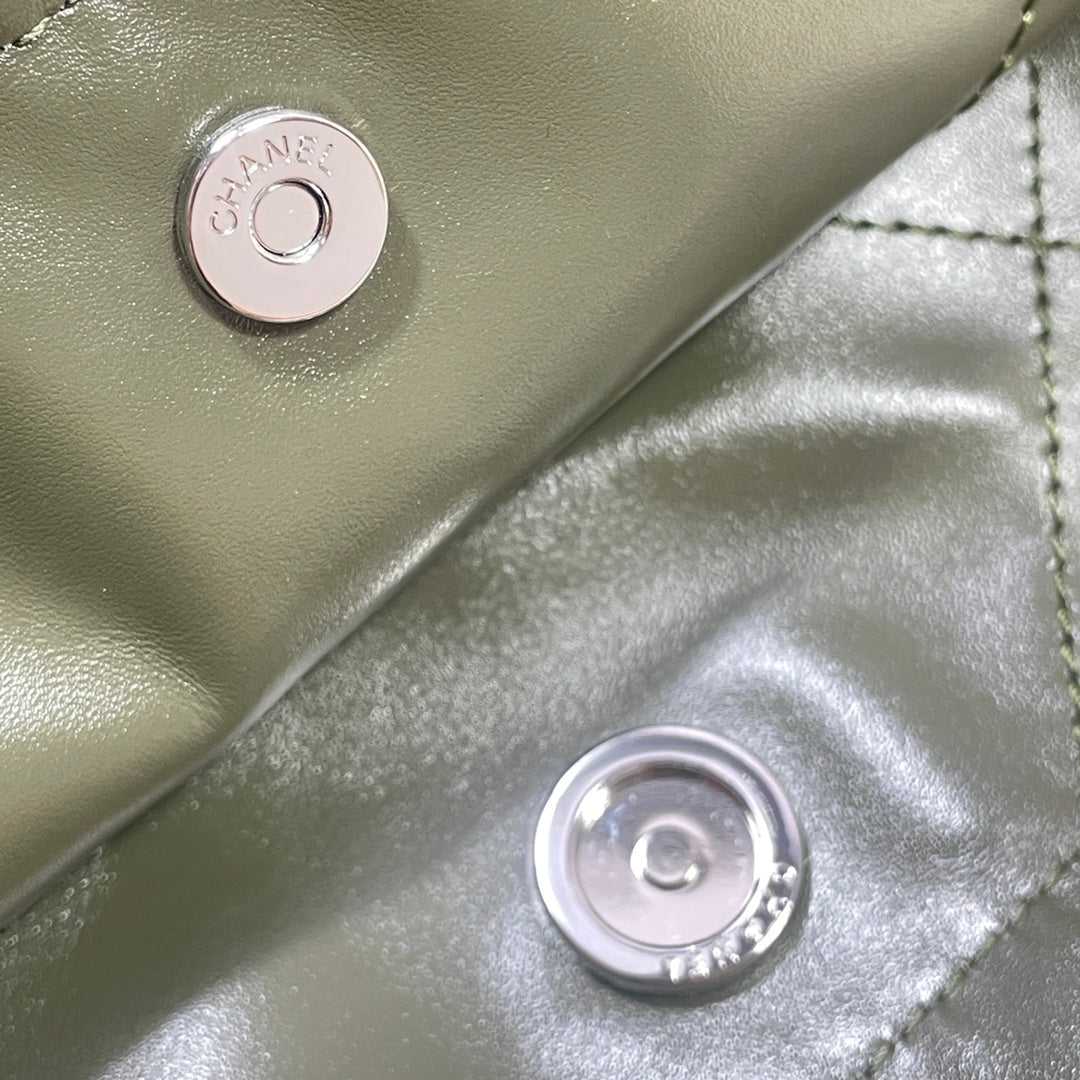 Chanel - Luxury Bag - CHL - 560