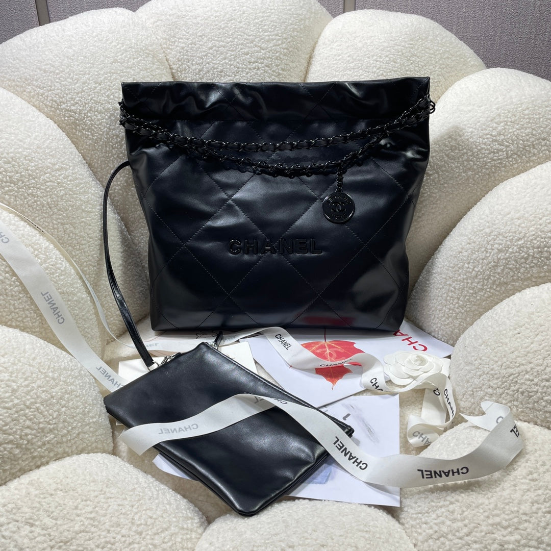 Chanel - Luxury Bag - CHL - 559