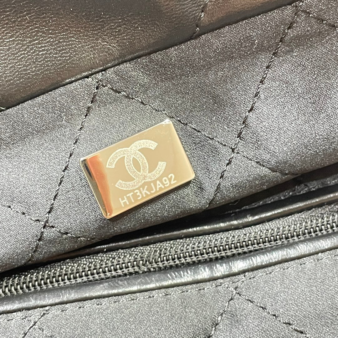 Chanel - Luxury Bag - CHL - 559