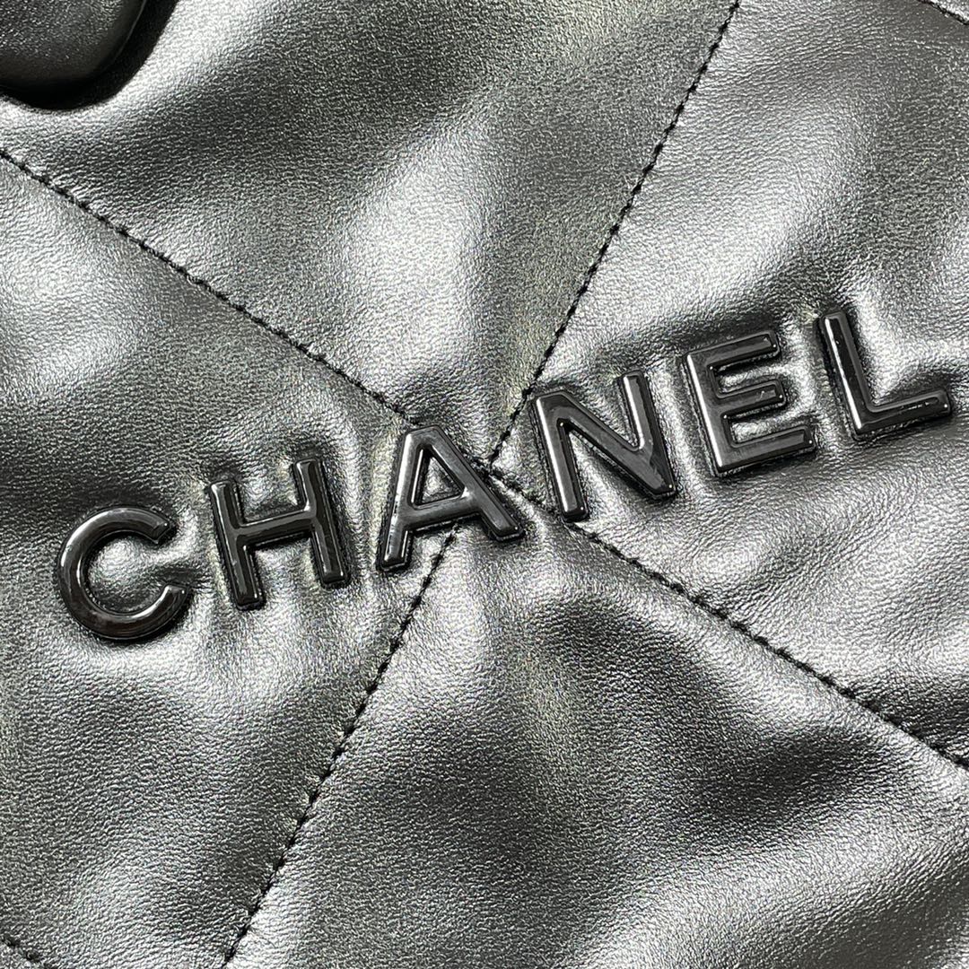 Chanel - Luxury Bag - CHL - 559