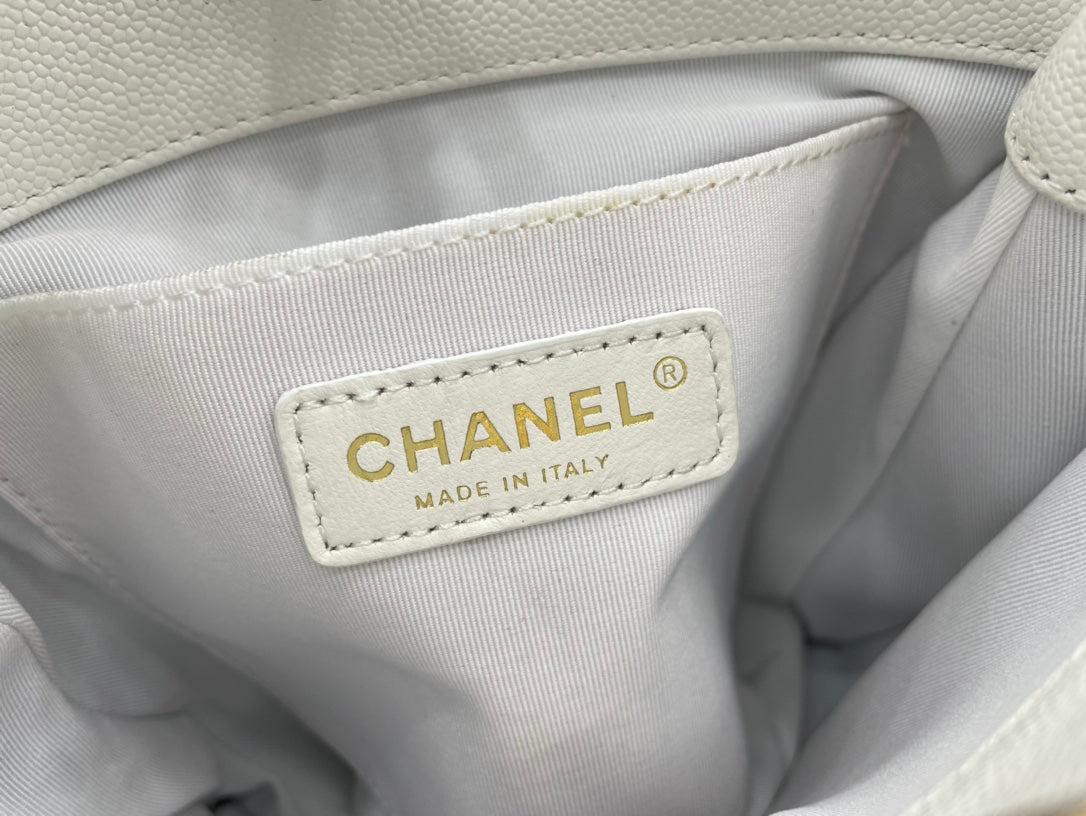 Chanel - Luxury Bag - CHL - 648