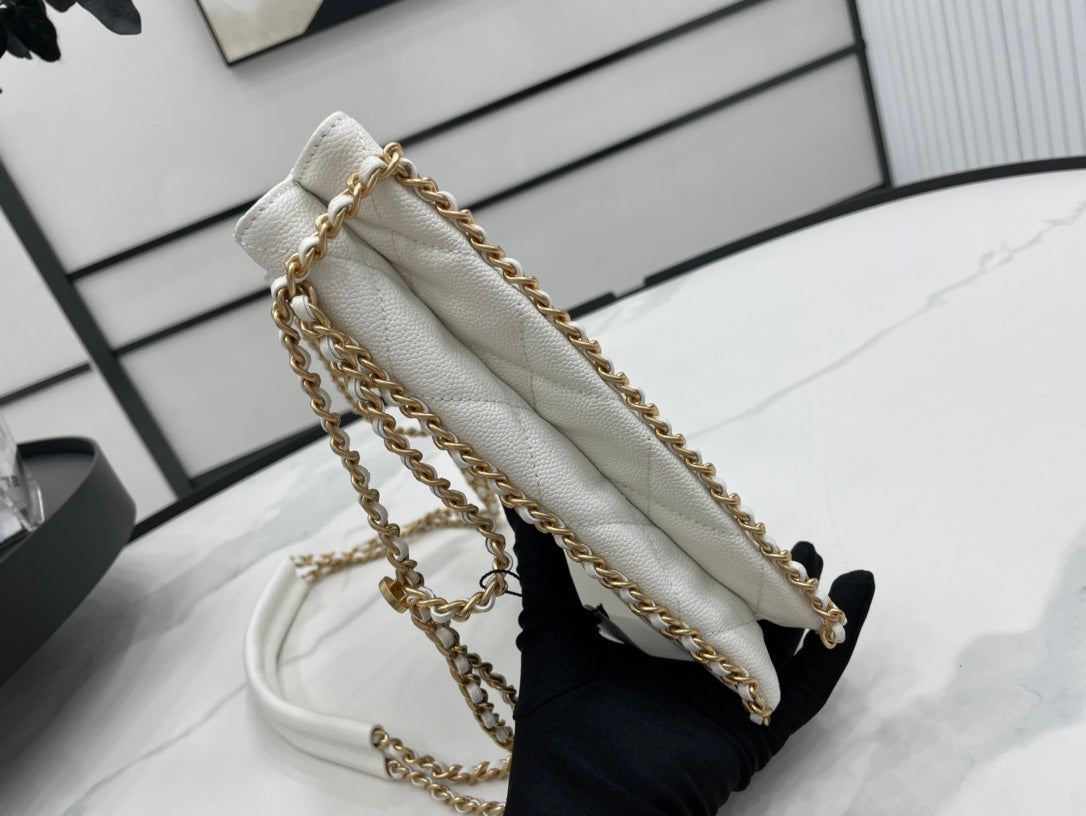Chanel - Luxury Bag - CHL - 648