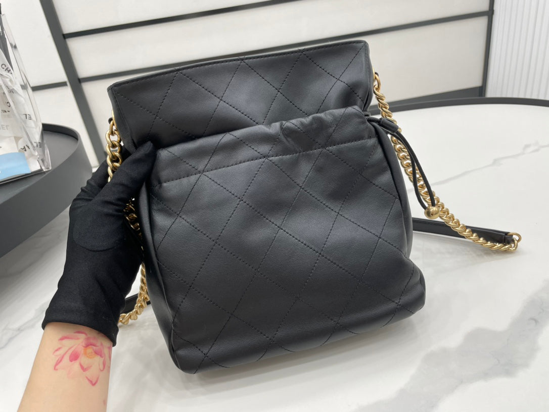 Chanel - Luxury Bag - CHL - 659
