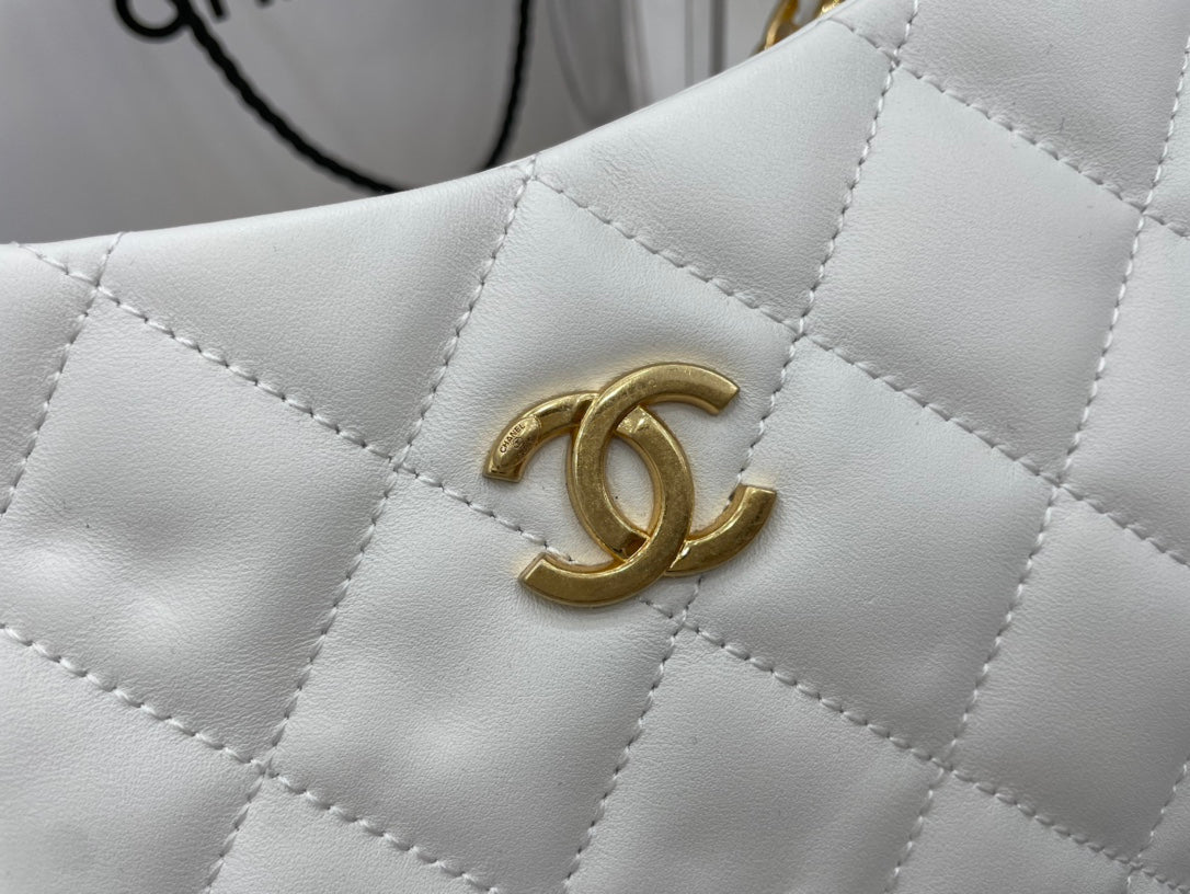 Chanel - Luxury Bag - CHL - 591