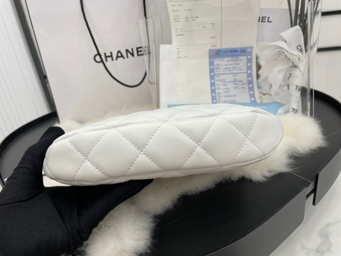 Chanel - Luxury Bag - CHL - 591