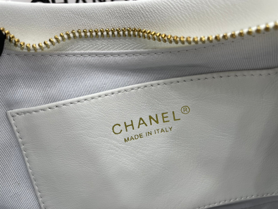 Chanel - Luxury Bag - CHL - 591