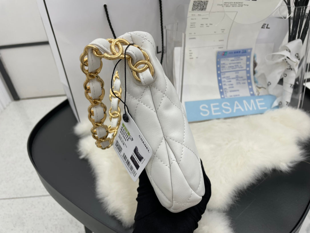 Chanel - Luxury Bag - CHL - 591