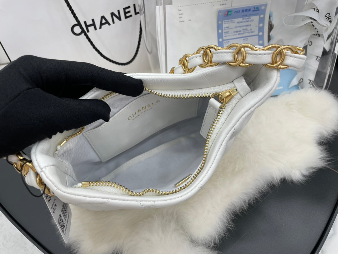 Chanel - Luxury Bag - CHL - 591
