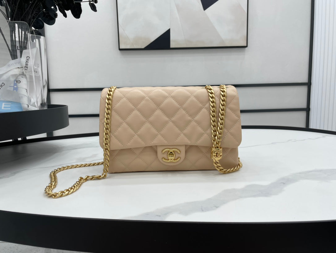 Chanel - Luxury Bag - CHL - 628