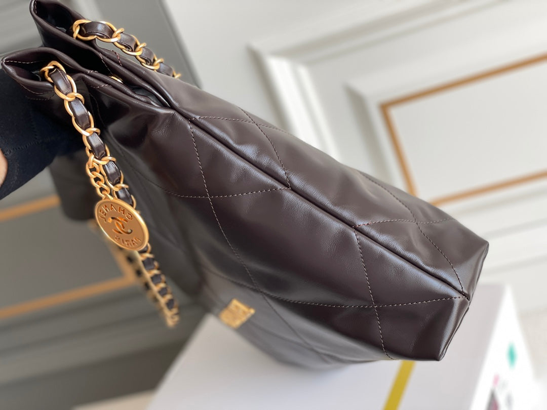 Chanel - Luxury Bag - CHL - 575