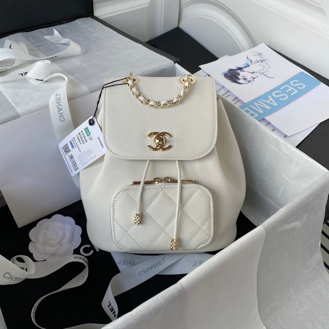 Chanel - Luxury Bag - CHL - 546