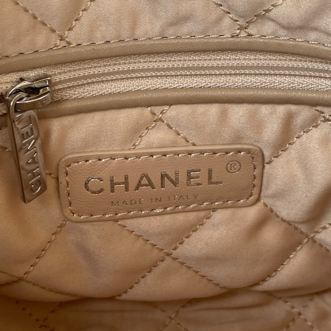Chanel - Luxury Bag - CHL - 548