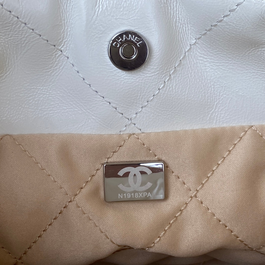 Chanel - Luxury Bag - CHL - 548
