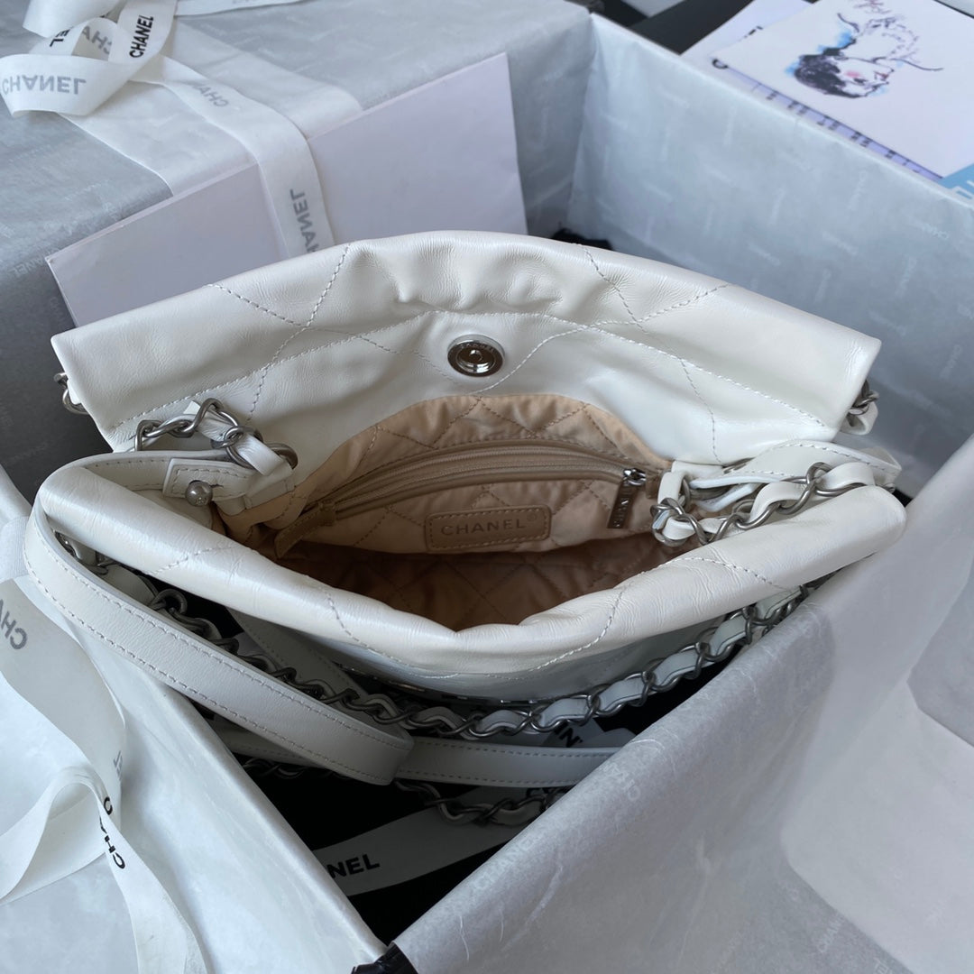Chanel - Luxury Bag - CHL - 548