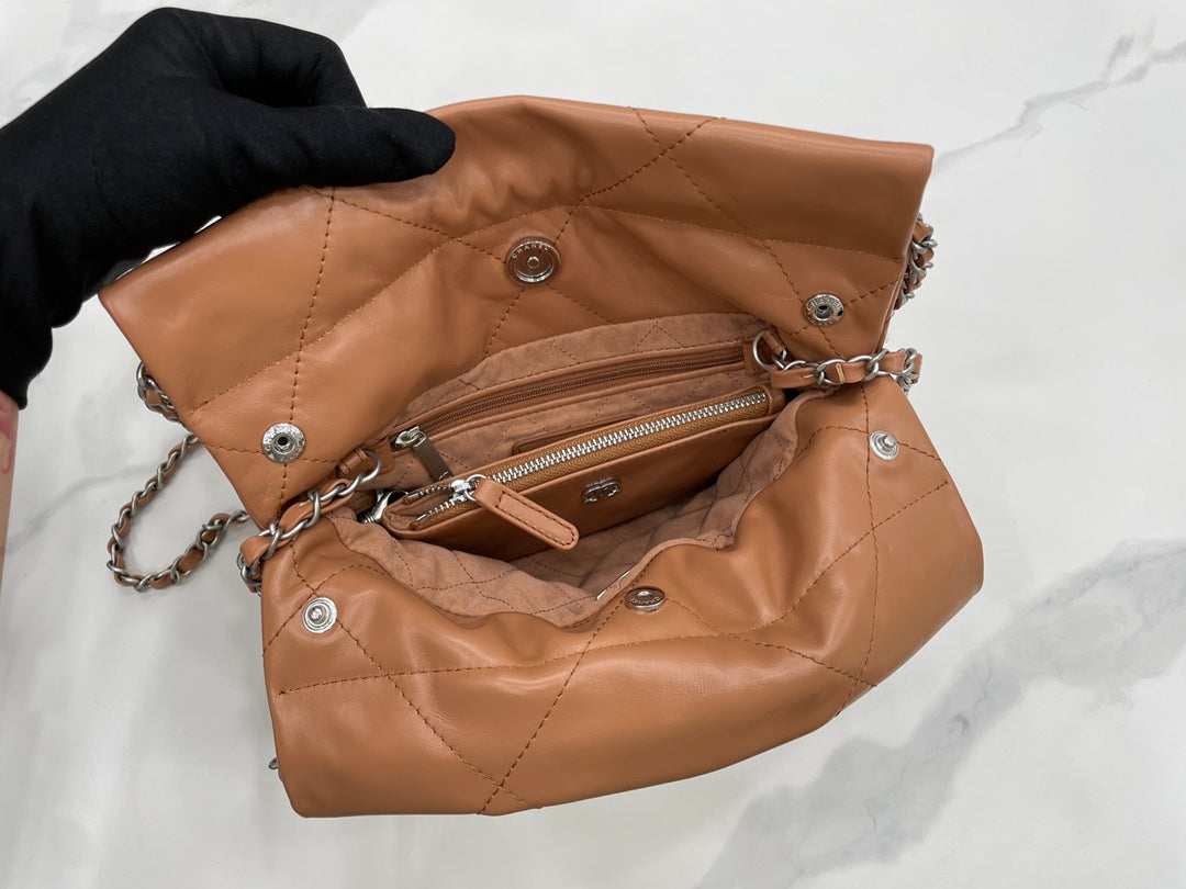 Chanel - Luxury Bag - CHL - 477