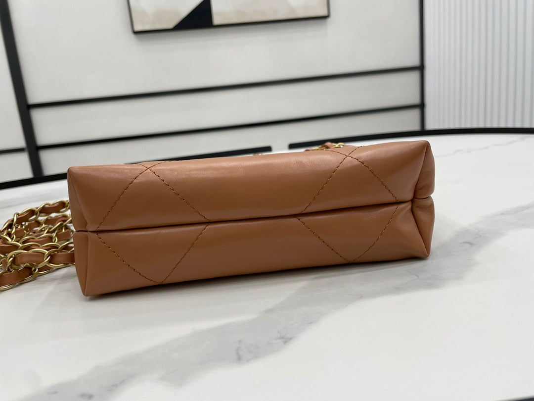 Chanel - Luxury Bag - CHL - 476