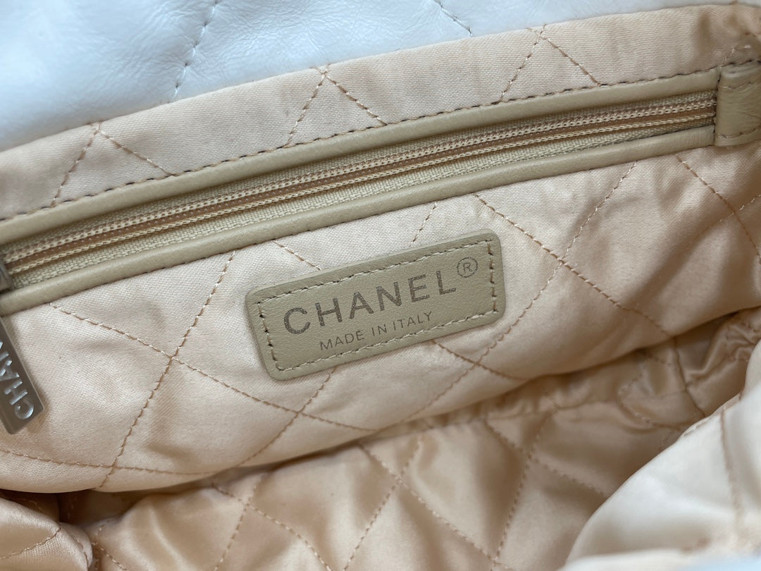 Chanel - Luxury Bag - CHL - 469