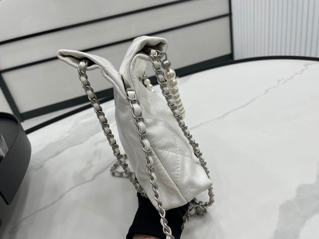 Chanel - Luxury Bag - CHL - 469