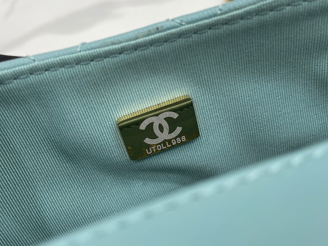 Chanel - Luxury Bag - CHL - 463