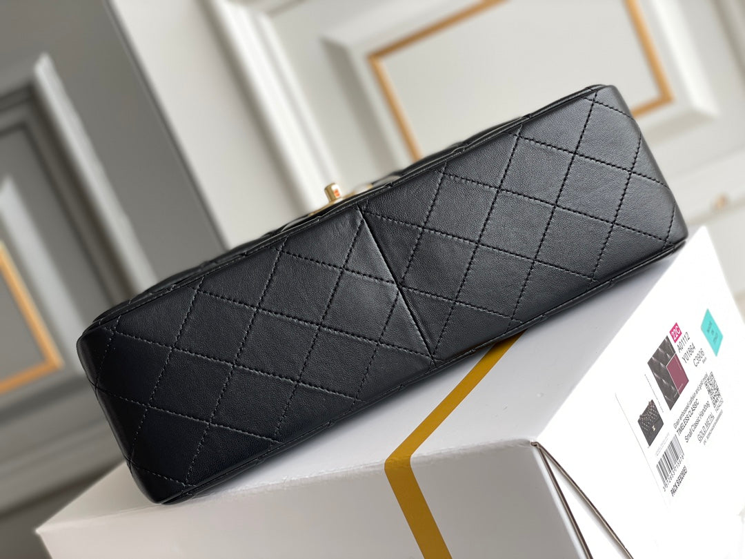 Chanel - Luxury Bag - CHL - 447