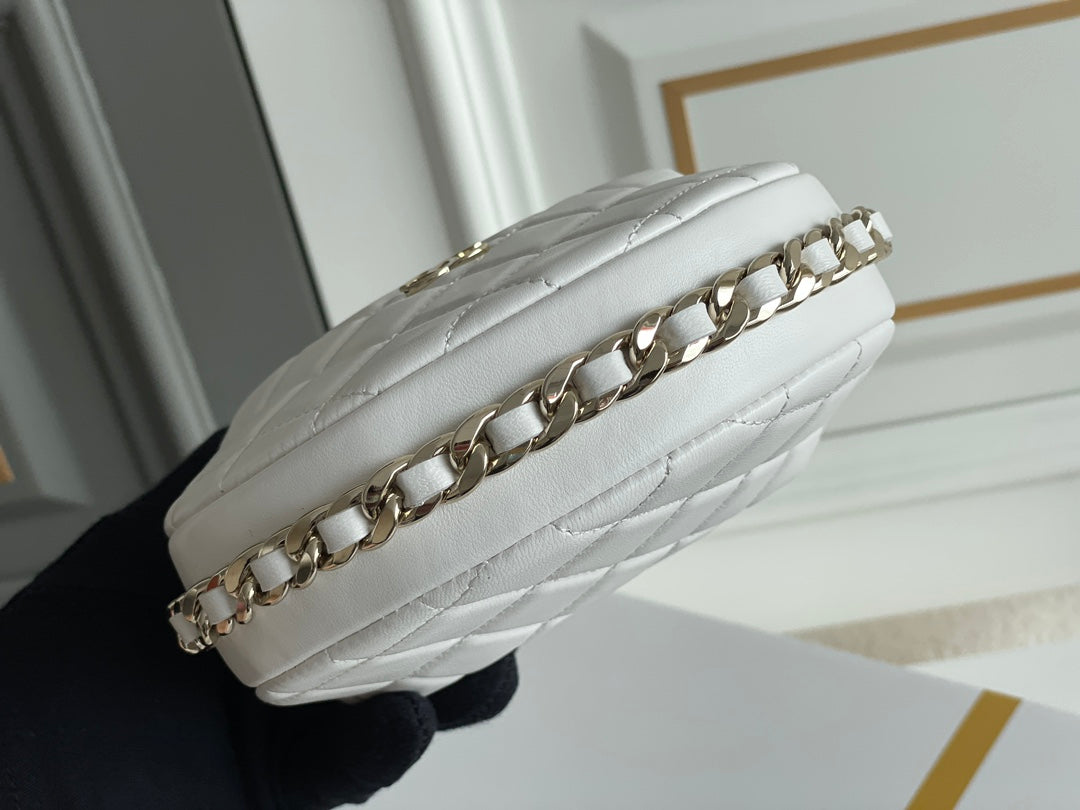 Chanel - Luxury Bag - CHL - 448