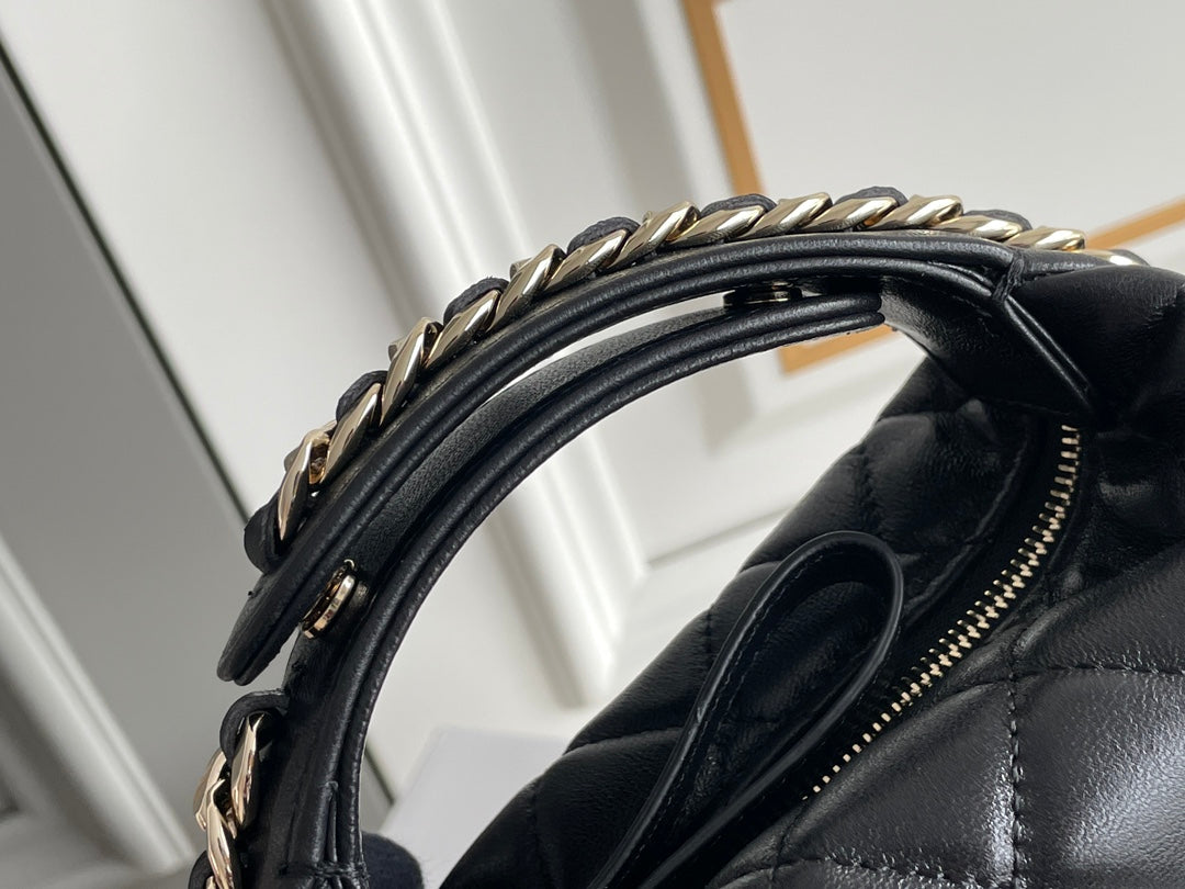 Chanel - Luxury Bag - CHL - 449