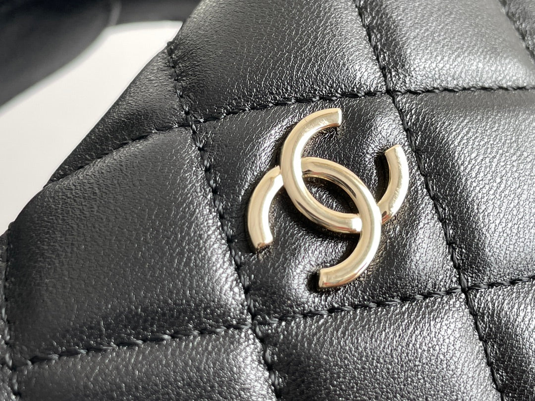 Chanel - Luxury Bag - CHL - 449