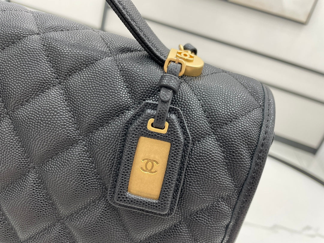 Chanel - Luxury Bag - CHL - 082