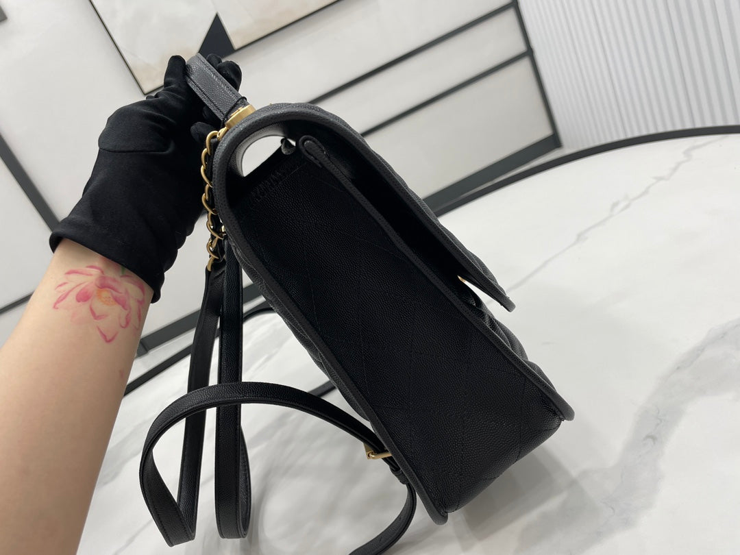 Chanel - Luxury Bag - CHL - 082