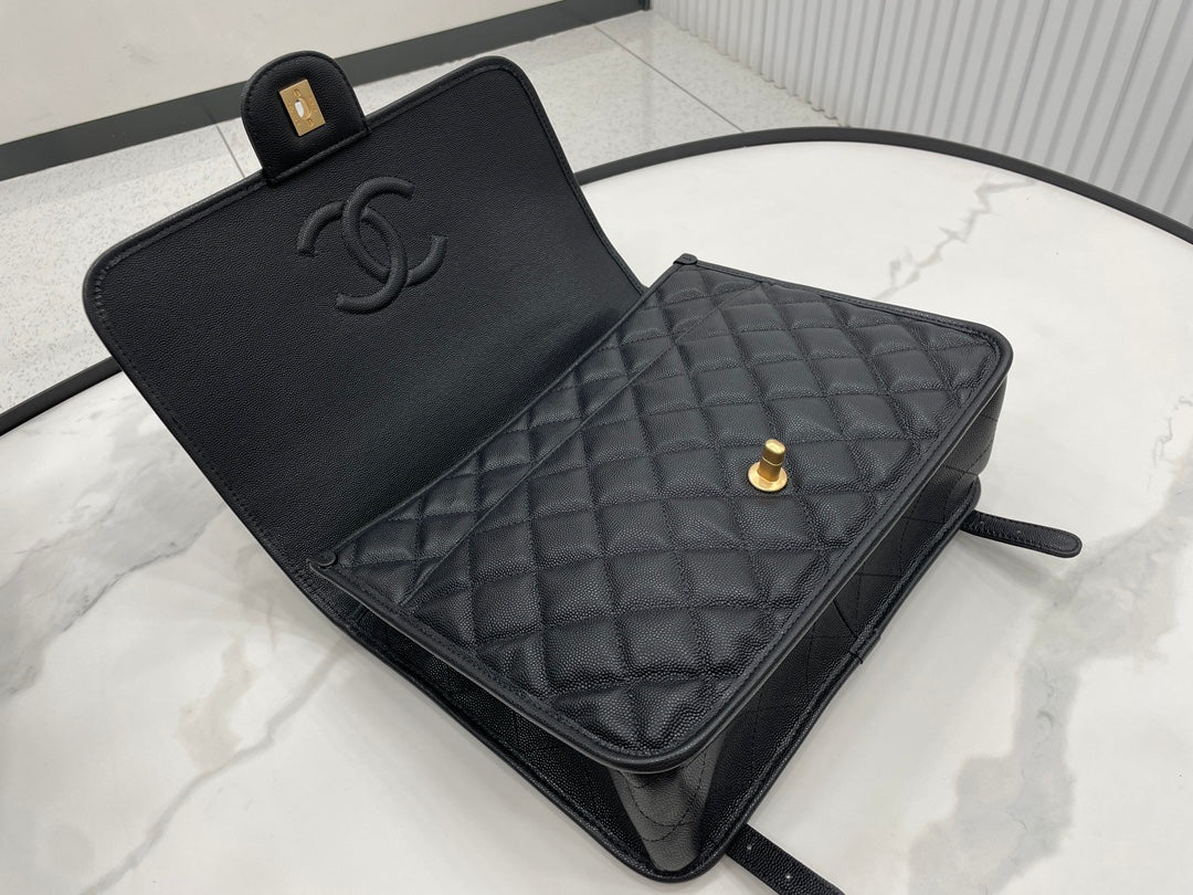 Chanel - Luxury Bag - CHL - 082