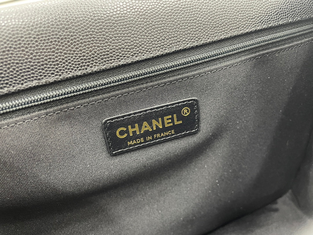 Chanel - Luxury Bag - CHL - 082