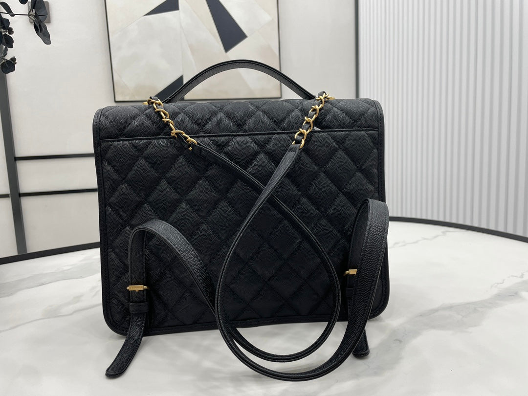 Chanel - Luxury Bag - CHL - 082