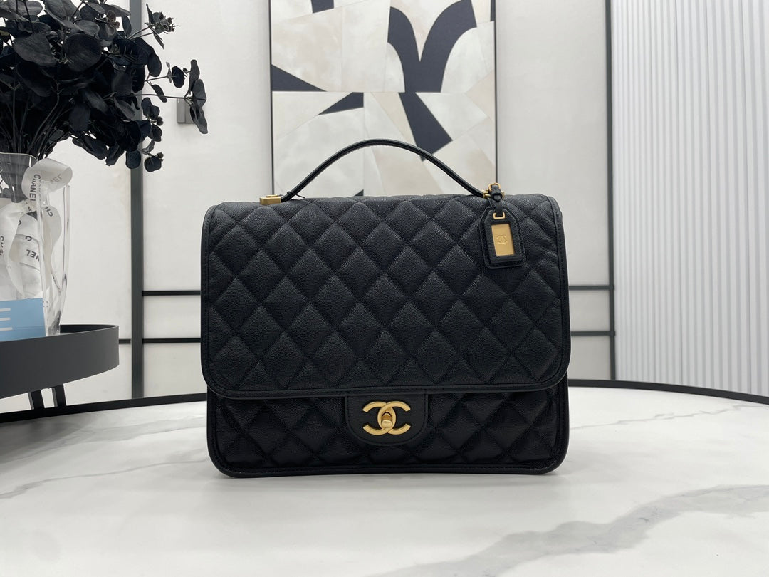 Chanel - Luxury Bag - CHL - 082