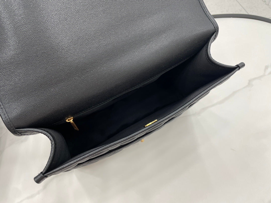 Chanel - Luxury Bag - CHL - 082