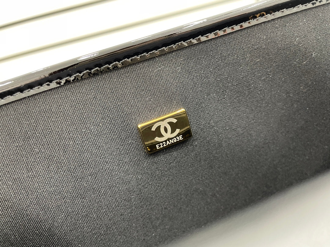 Chanel - Luxury Bag - CHL - 083