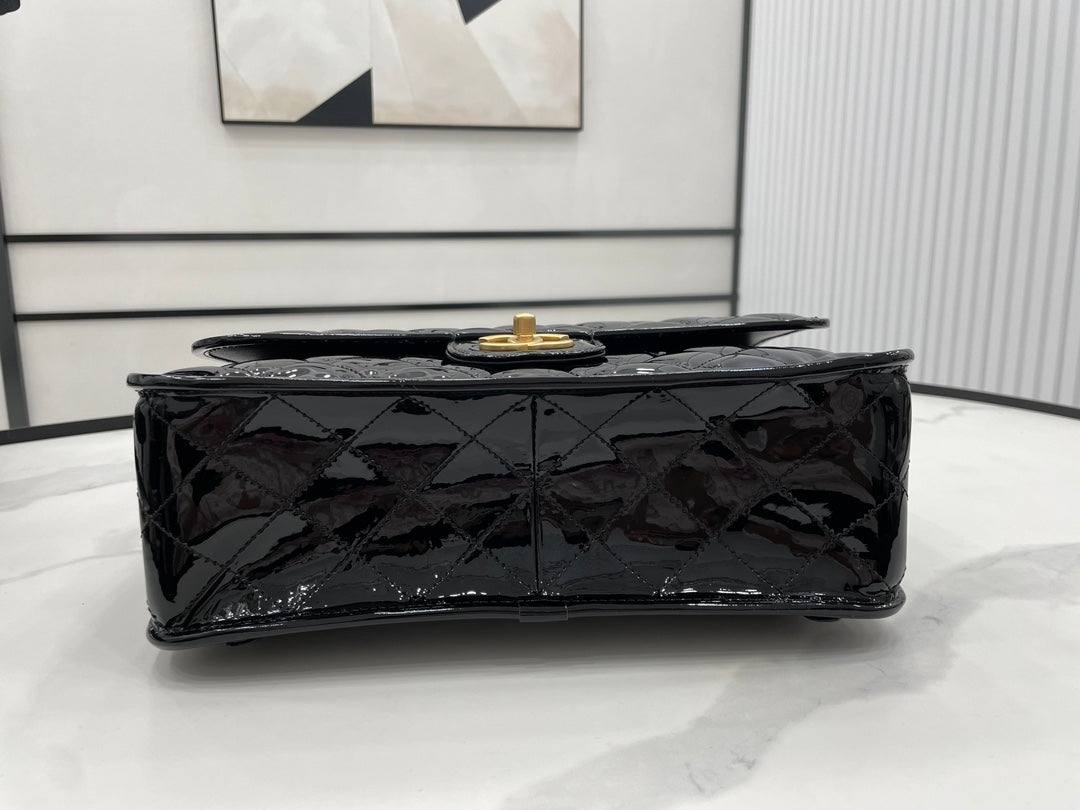 Chanel - Luxury Bag - CHL - 083