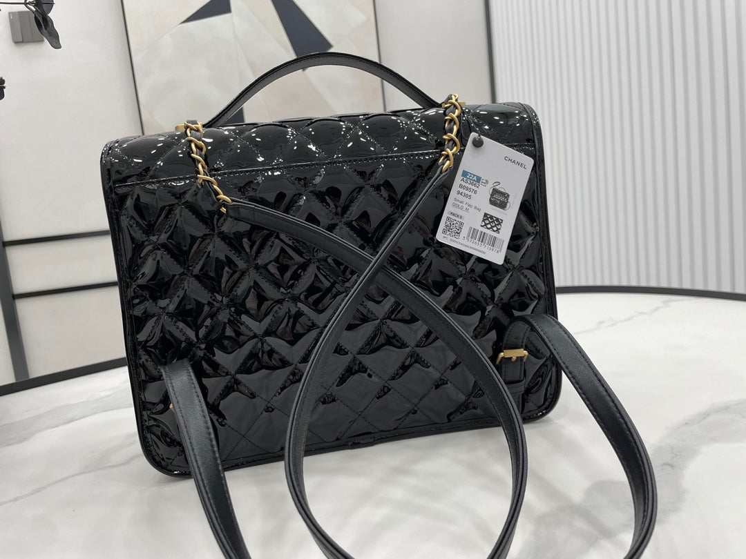 Chanel - Luxury Bag - CHL - 083