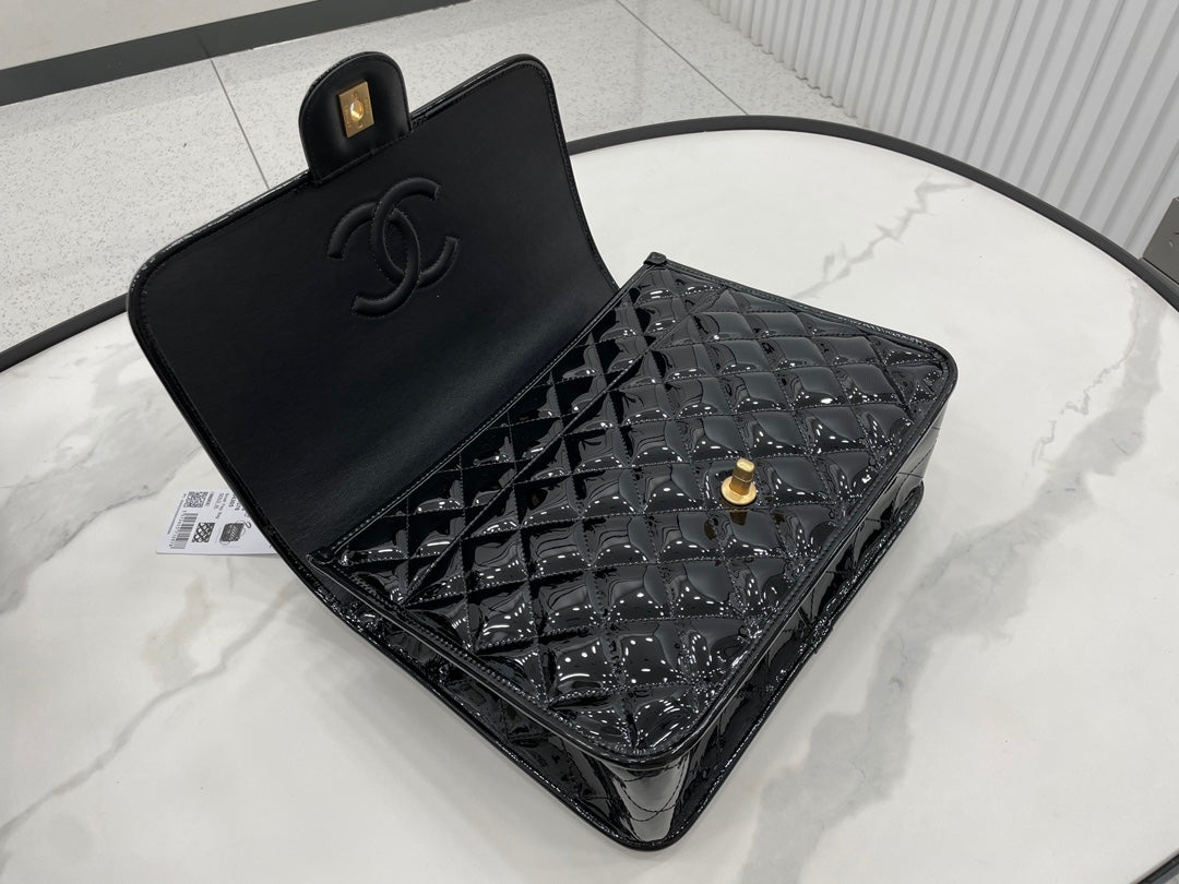 Chanel - Luxury Bag - CHL - 083