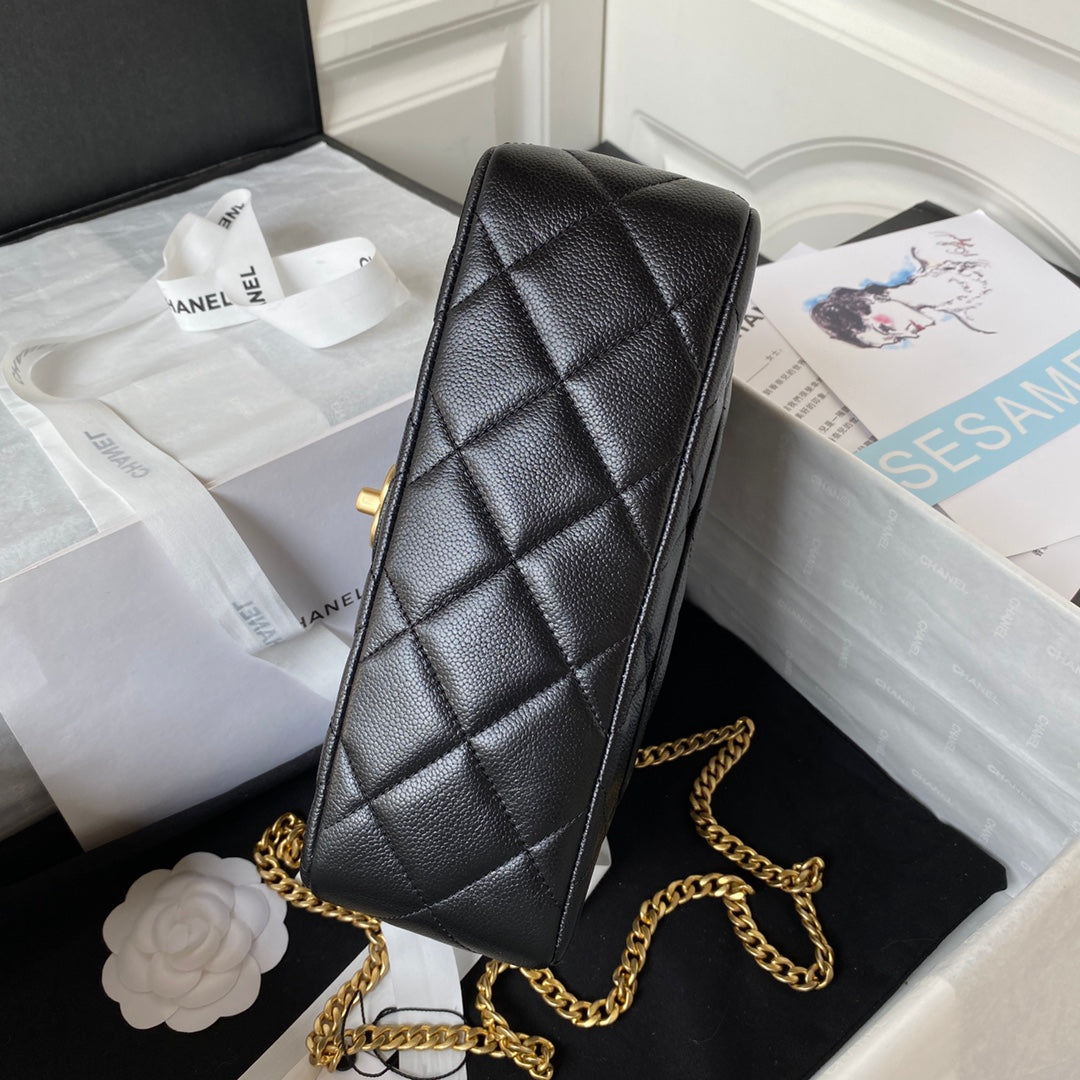 Chanel - Luxury Bag - CHL - 364